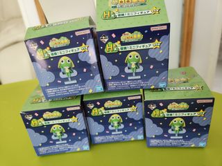 （分類：）位於 。 由 babayama 提交（商品編號 1458742554，圖片 1）。簡介： 。
