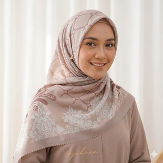 (Kategori: ) berada di . Dikirim oleh ernapt (ID iklan 1458887875, Gambar 1). Deskripsi: .