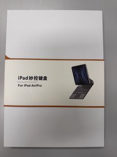 (Category: ) located in . Submitted by alvin_sg_seller (Listing ID 1458708367, Image 1). Description: .
