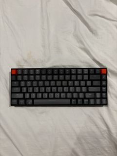 (Category: ) located in . Submitted by pd_burns (Listing ID 1458816850, Image 1). Description: .