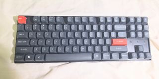 （分類：）位於 。 由 yellowcathk 提交（商品編號 1458622715，圖片 1）。簡介： 。