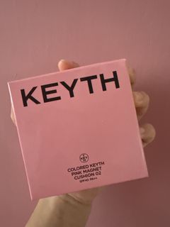 （分類：）位於 。 由 jukmihs 提交（商品編號 1458759225，圖片 1）。簡介： 。