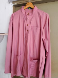 (Category: ) located in . Submitted by akmal.azalina (Listing ID 1458736033, Image 1). Description: .