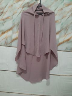 (Kategori: ) berada di . Dikirim oleh yasminwe (ID iklan 1458694131, Gambar 1). Deskripsi: .