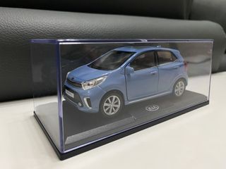 （分類：）位於 。 由 benno_san 提交（商品編號 1458849000，圖片 1）。簡介： 。