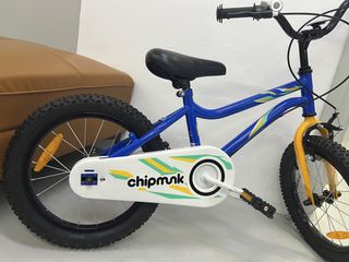 （分類：）位於 。 由 yskelvin2012 提交（商品編號 1458830431，圖片 1）。簡介： 。