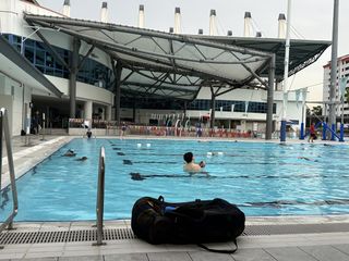 (Category: ) located in . Submitted by sgsinkorswimschool (Listing ID 1458693958, Image 1). Description: .