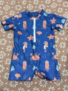 (Category: ) located in . Submitted by classystyles (Listing ID 1458843667, Image 1). Description: .