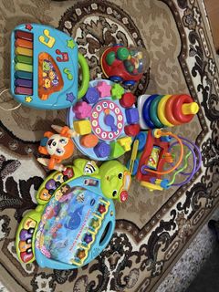 (Category: ) located in . Submitted by pvs10 (Listing ID 1458772929, Image 1). Description: .