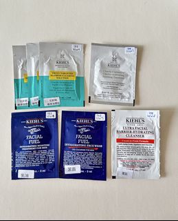 （分類：）位於 。 由 littlemi123 提交（商品編號 1458749145，圖片 1）。簡介： 。