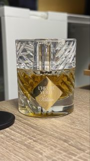 （分類：）位於 。 由 yuiiii_ 提交（商品編號 1458841069，圖片 1）。簡介： 。