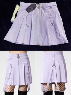 (Category: ) located in . Submitted by secondhandtreasuresph (Listing ID 1458784034, Image 1). Description: .