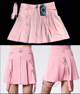 (Category: ) located in . Submitted by secondhandtreasuresph (Listing ID 1458784488, Image 1). Description: .