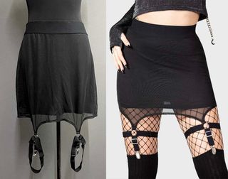 (Category: ) located in . Submitted by secondhandtreasuresph (Listing ID 1458790299, Image 1). Description: .