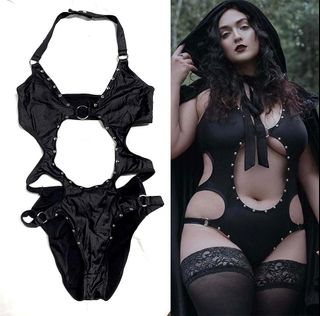 (Category: ) located in . Submitted by secondhandtreasuresph (Listing ID 1458793166, Image 1). Description: .