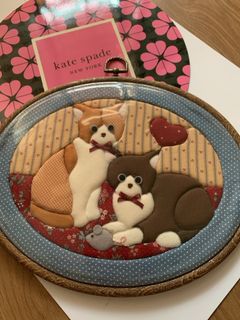 (Category: ) located in . Submitted by pinkylyler (Listing ID 1458712148, Image 1). Description: .