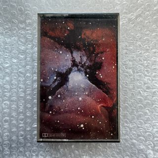 （分類：）位於 。 由 musicmate 提交（商品編號 1458812765，圖片 1）。簡介： 。