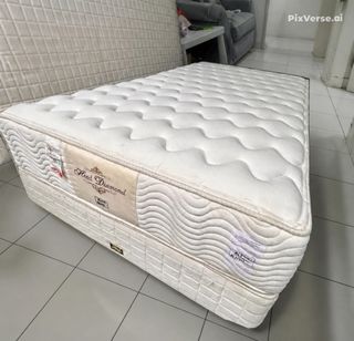 (Kategori: ) berada di . Dikirim oleh aulimurah21 (ID iklan 1458756087, Gambar 1). Deskripsi: .