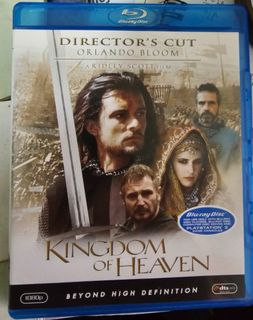 (Category: ) located in . Submitted by fredfilms (Listing ID 1458734234, Image 1). Description: .