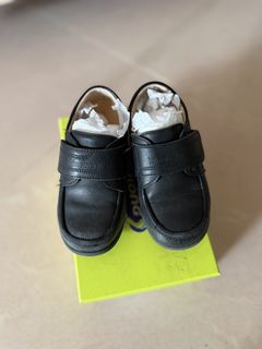 （分類：）位於 。 由 bbkkdm 提交（商品編號 1458738647，圖片 1）。簡介： 。