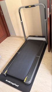 (Category: ) located in . Submitted by farbam (Listing ID 1458756647, Image 1). Description: .
