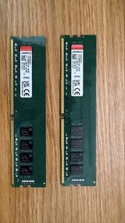 （分類：）位於 。 由 kw_hk 提交（商品編號 1458815696，圖片 1）。簡介： 。