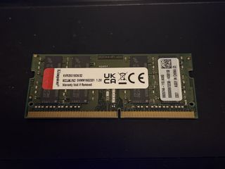 （分類：）位於 。 由 marmar__ 提交（商品編號 1458873261，圖片 1）。簡介： 。