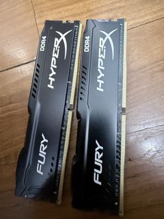 （分類：）位於 。 由 dwinghk 提交（商品編號 1458826737，圖片 1）。簡介： 。