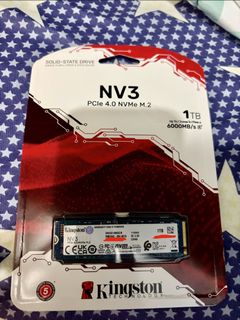 （分類：）位於 。 由 buyandsell898 提交（商品編號 1458830610，圖片 1）。簡介： 。
