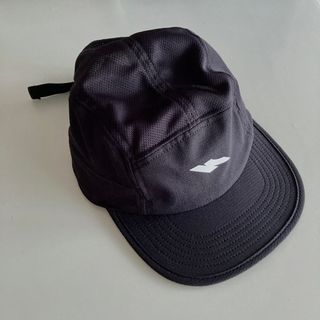 (Category: ) located in . Submitted by goodgoods11 (Listing ID 1458707286, Image 1). Description: .