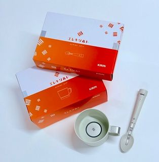 （分類：）位於 。 由 mwsale 提交（商品編號 1458800634，圖片 1）。簡介： 。