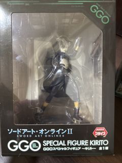 (Category: ) located in . Submitted by toyfanatic (Listing ID 1458810080, Image 1). Description: .