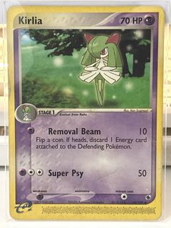 (Category: ) located in . Submitted by thepotatostore (Listing ID 1458773308, Image 1). Description: .