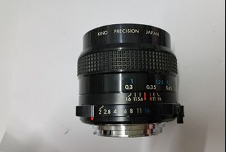 （分類：）位於 。 由 tom2023 提交（商品編號 1458832215，圖片 1）。簡介： 。
