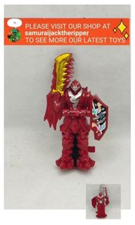 (Category: ) located in . Submitted by samuraijacktheripper (Listing ID 1458719729, Image 1). Description: .