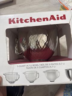 (Category: ) located in . Submitted by floral.water (Listing ID 1458739728, Image 1). Description: .
