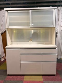 (Category: ) located in . Submitted by marygracecasimiro (Listing ID 1458734018, Image 1). Description: .