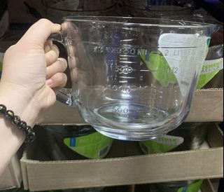 (Category: ) located in . Submitted by foodhaveit24 (Listing ID 1458749478, Image 1). Description: .