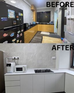 (Category: ) located in . Submitted by chooliving (Listing ID 1458693066, Image 1). Description: .