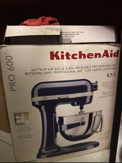 (Category: ) located in . Submitted by ashadc (Listing ID 1458771918, Image 1). Description: .