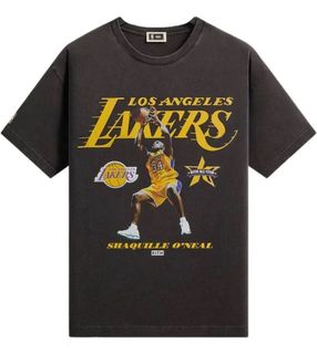 (Kategori: ) berada di . Dikirim oleh declutterbydaisy (ID iklan 1458852805, Gambar 1). Deskripsi: .