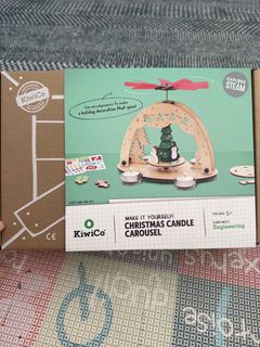 (Category: ) located in . Submitted by c.lew (Listing ID 1458778980, Image 1). Description: .