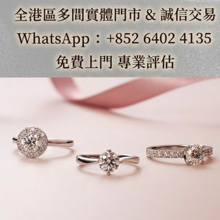 （分類：）位於 。 由 mo64024135 提交（商品編號 1458780937，圖片 1）。簡介： 。