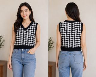(Kategori: ) berada di . Dikirim oleh yanaspreloved (ID iklan 1458777875, Gambar 1). Deskripsi: .