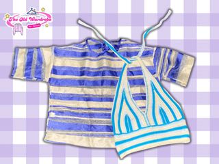 (Category: ) located in . Submitted by shop.theoldwardrobe (Listing ID 1458788978, Image 1). Description: .