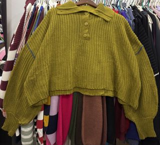 (Category: ) located in . Submitted by knitting.meow (Listing ID 1458775315, Image 1). Description: .