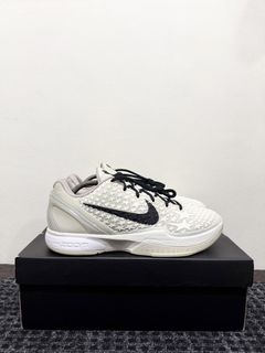 (Category: ) located in . Submitted by tellemkicks (Listing ID 1458733304, Image 1). Description: .