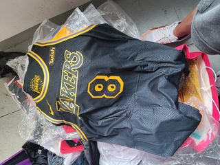 （分類：）位於 。 由 jhango 提交（商品編號 1458740152，圖片 1）。簡介： 。