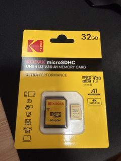 （分類：）位於 。 由 CRANEEEE 提交（商品編號 1458792865，圖片 1）。簡介： 。