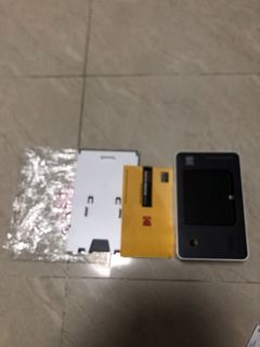（分類：）位於 。 由 flowers3 提交（商品編號 1458745019，圖片 1）。簡介： 。